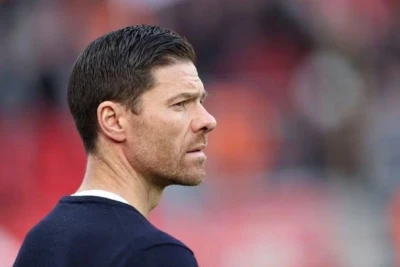 "Real" Xabi için ne kadar tazminat ödeyecek?