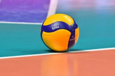 Azerbaycan Kadınlar Voleybol Süper Ligi şampiyonu bugün belli olacak