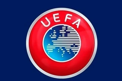 UEFA sıralamasındaki yerimiz