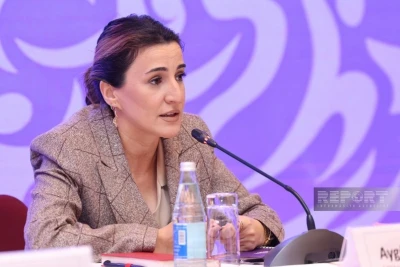 Ermenistan, Azerbaycan'ın ev sahipliği yapacağı 3. Bağımsız Devletler Topluluğu Oyunları'na katılmak için henüz bildirim göndermedi