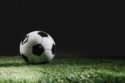 Yedek oyuncular liginde oynayan iki kulübün futbolcuları cezalandırıldı