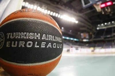 Playoff aşamasına yükselen tüm takımlar belirlendi