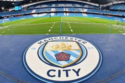 "Manchester City"nin transfer planları