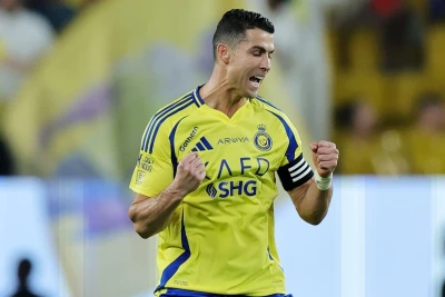 Ronaldo İngiliz kulüpleri tarafından izleniyor mu?
