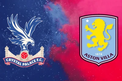 Crystal Palace - Aston Villa: FA Kupası finaline giden yolda kritik karşılaşma