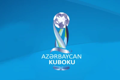 Karabağ ve Araz-Nahçıvan, Azerbaycan Kupası'nda finale giden yolu belirliyor